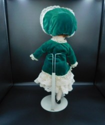 am 390 16 green a2m b